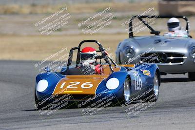 media/May-18-2024-VARA (Sat) [[7165abb527]]/Group 1/Qualifying/